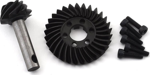 Vanquish Products AR44 Heavy Duty 6-Bolt Axle Gear Set (30T/8T)