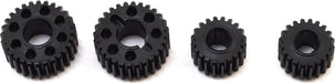 Vanquish Products Currie Portal Overdrive Gear Set