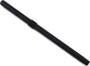 Vanquish Products Small Scale Hardware Tool Tip
