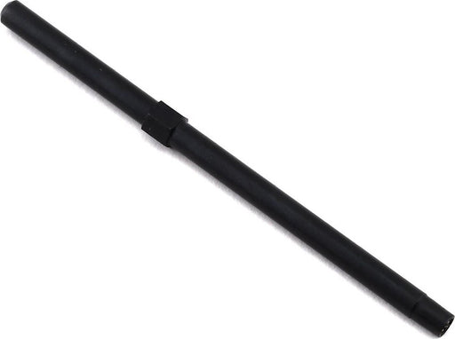 Vanquish Products Small Scale Hardware Tool Tip