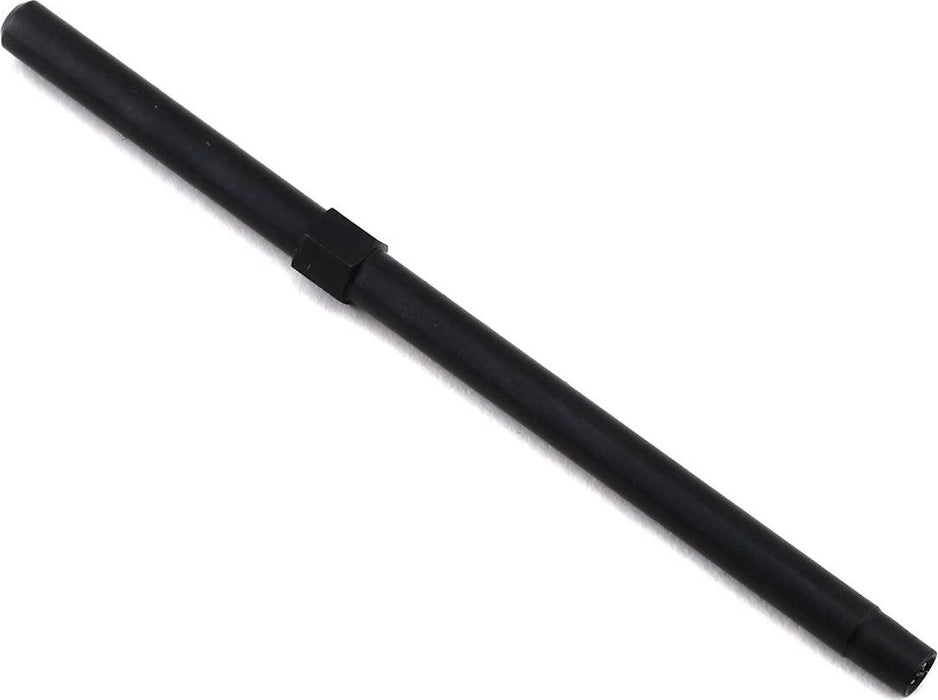 Vanquish Products Small Scale Hardware Tool Tip