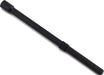 Vanquish Products Larger Scale Hardware Tool Tip