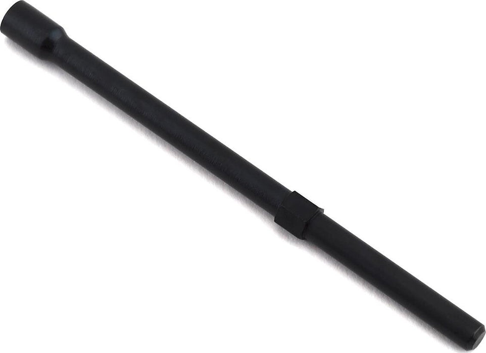 Vanquish Products Larger Scale Hardware Tool Tip