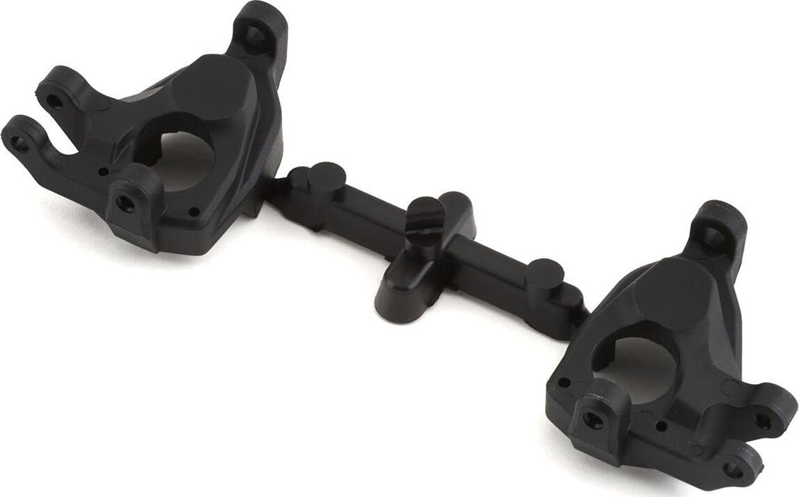 Vanquish Products F10 Portal Axle Knuckles (2)