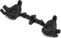 Vanquish Products F10 Portal Axle Knuckles (2)