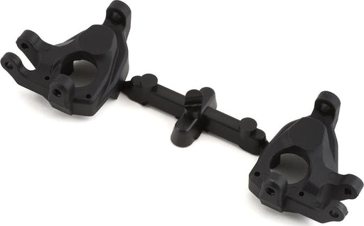 Vanquish Products F10 Portal Axle Knuckles (2)