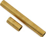 Vanquish Products F10 Portal Front Axle Brass Tubes (2)