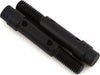 Vanquish Products F10 Portal Front Stub Shafts