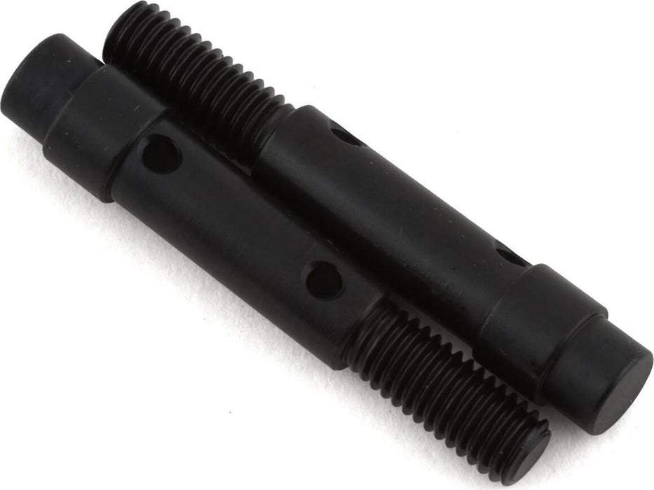 Vanquish Products F10 Portal Front Stub Shafts