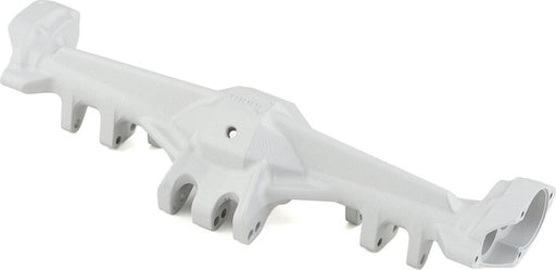 Vanquish Products Currie F10 Aluminum Rear Axle Housing (Silver)