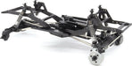 Vanquish Products VRD Carbon 1/10 Competition Rock Crawler Kit