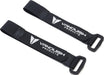 Vanquish Products Battery Strap (2)