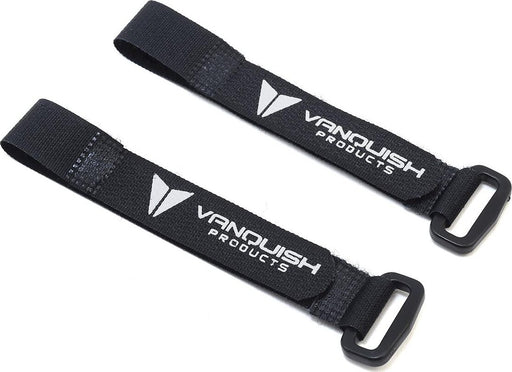 Vanquish Products Battery Strap (2)