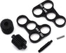 Vanquish Products VFD Overdrive Machined Gear Set (26T)