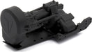 Vanquish Products VFD Transmission Kit
