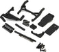 Vanquish Products VRD (VFD) Stubby Conversion Kit