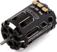 Whitz Racing Products HyperMod Modified Sensored Brushless Motor (5.5T)
