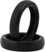 eXcelerate LP Belted Drag Racing Front Tires (2) (Hard)