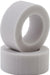 eXcelerate Double Stuff 2.2/3.0" SC Drag Racing Inserts 1.75" (2) (Medium)