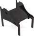 Xtreme Racing Carbon Fiber iCharger X6 Stand