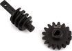 Yeah Racing Axial SCX24 Steel Differential Gear Set