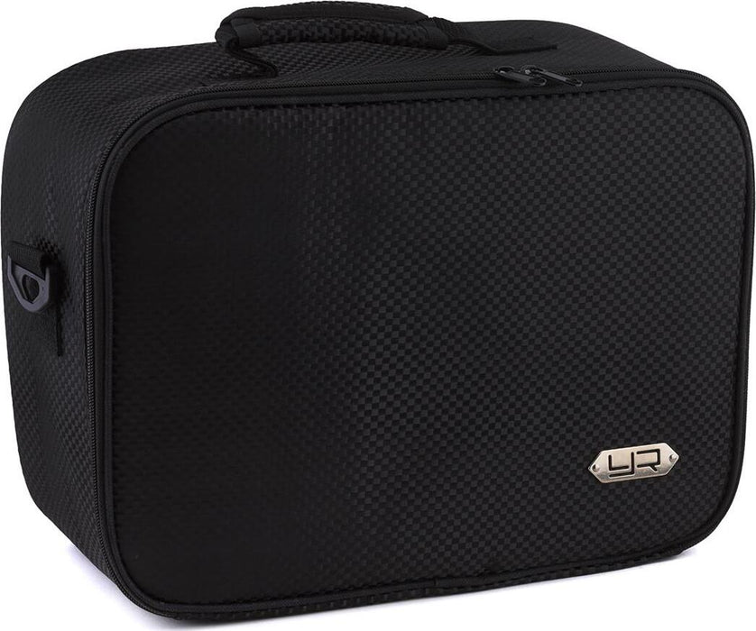 Yeah Racing M17 Nylon Transmitter Bag