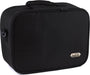 Yeah Racing M17 Nylon Transmitter Bag