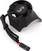 Yeah Racing 30mm Tornado Twistex Shrouded Cooling Fan