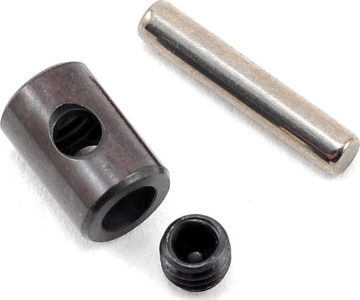 Yokomo CVD Coupler & Pin Set