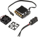 Yokomo RPX-II Drift Spec Brushless ESC Speed Controller