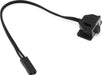 Yokomo BL-RPX3 and BL-RPXS Power Switch