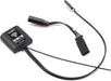 Yokomo WiFi Brushless ESC Speed Control Programmer