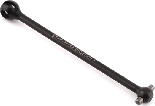 Yokomo 65mm Universal Rear Dog Bone