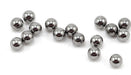 Yokomo 1/16 Tungsten Carbide Thrust Ball (16)