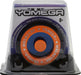 Yomega Magnetar Yo-Yo
