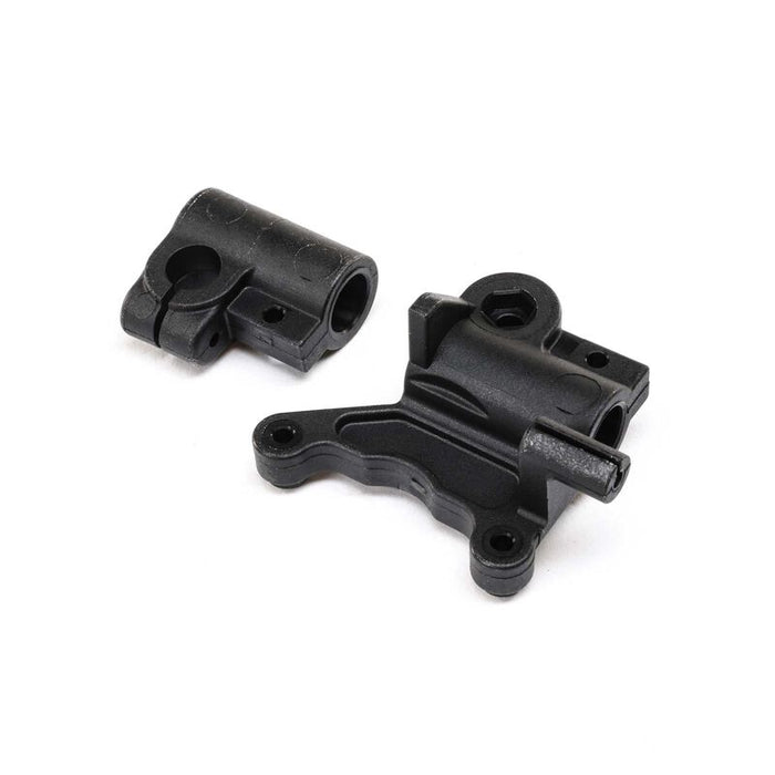 Fork Lug Set: PM-MX