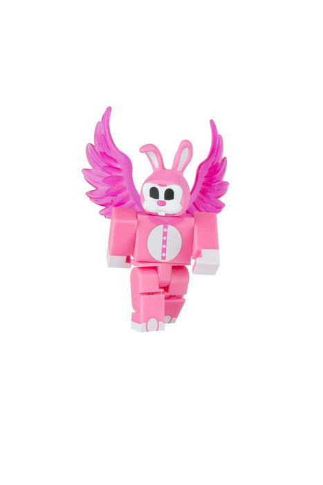 Roblox Single Pack Mystery