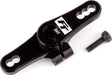 FT Aluminum Clamping Throttle Servo Horn, 25T