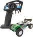TR28 Scale Electric Truggy 2WD RTR