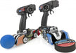 NanoSport 1/32 On-Road RTR Electric, 2WD