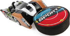 NanoSport 1/32 On-Road RTR Electric, 2WD