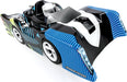 NanoSport 1/32 On-Road RTR Electric, 2WD