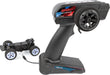 NanoSport 1/32 On-Road RTR Electric, 2WD