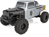 Enduro24 Ecto RTR Trail Truck
