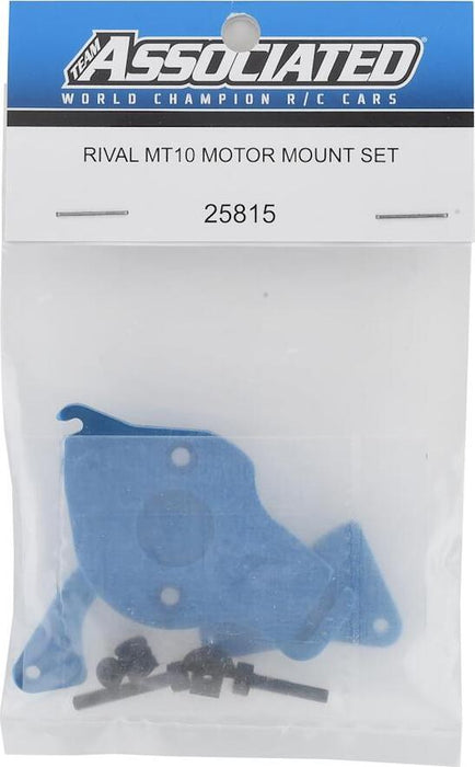 Rival MT10 Motor Mount Set