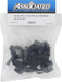 Rival MT10 Caster & Steering Block Set