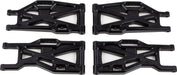 Rival MT8 Suspension Arm Set