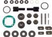 Rival MT8 Front and Rear Differrential Rebuild Set