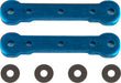 Rival MT8 Arm Mounts