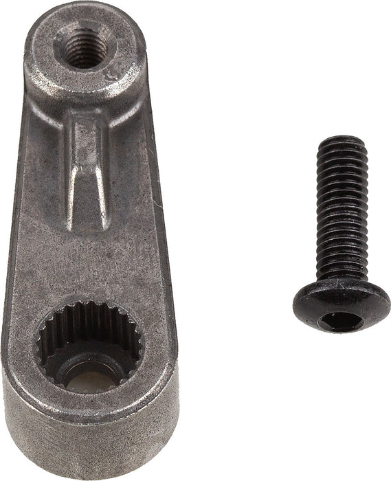 Rival MT8 Servo Horn, 25T